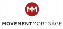 Movement-Mortgage-logo-circle