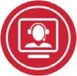 call-centre-icon.png