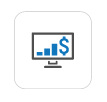 Workforce Management