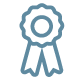 icon-leader-slate-80x80.png