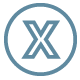 icon-x-series-slate-80x80.png