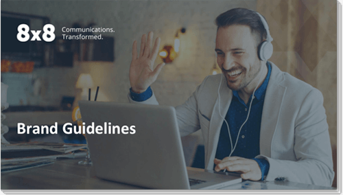 brand-guideline-booklet.png
