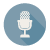 ContactNow-features-icon-call-recording.png
