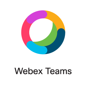 webex-teams-logo-integration.png