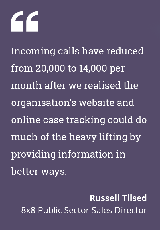 Russell-Tilsed-blog-quote.png