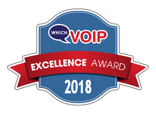 excellence-2018.png