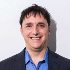 Neal Schaffer