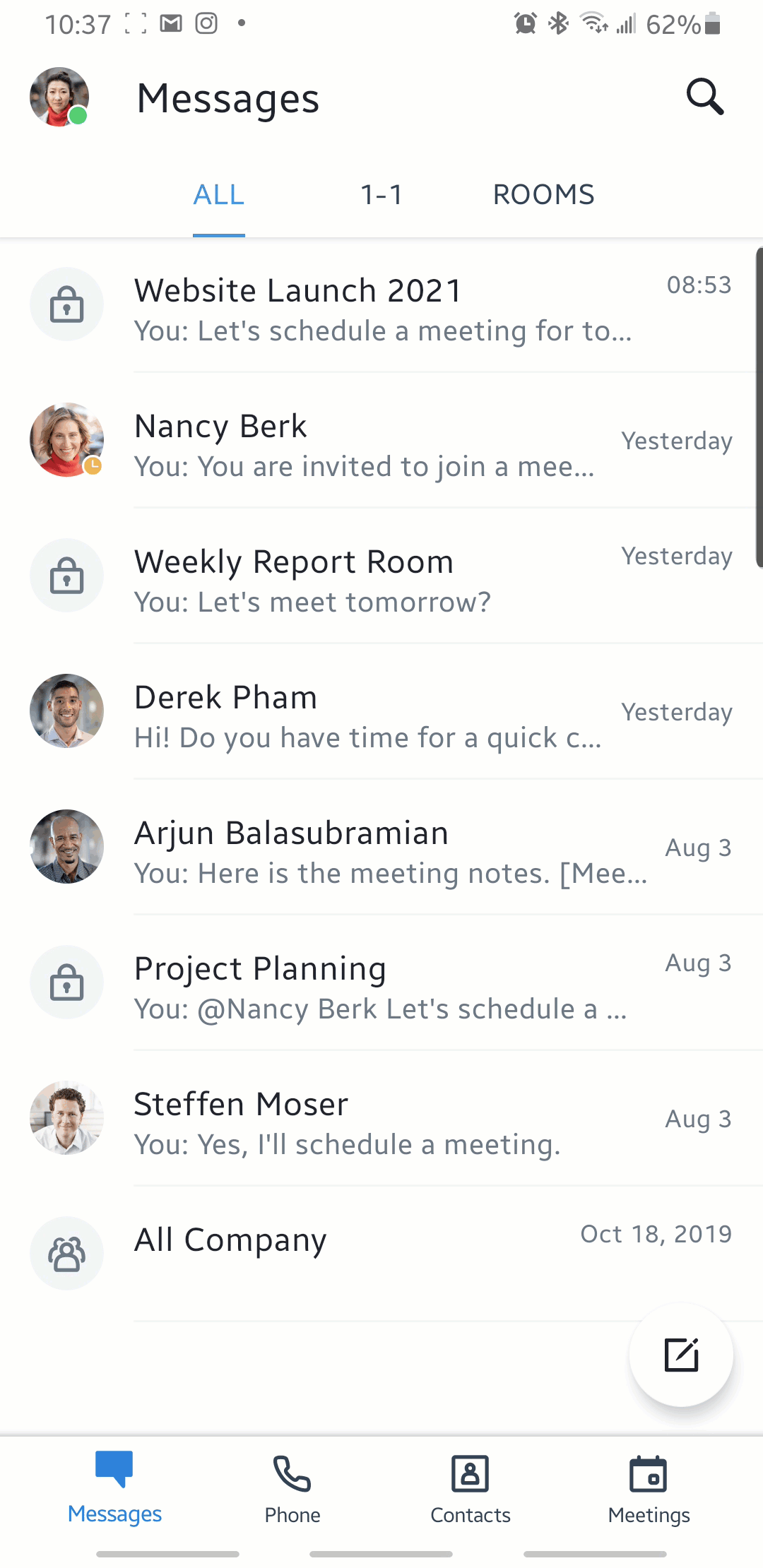 workM_team_messaging.gif