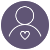 icon-contact-center-catagory-supervisor2.png