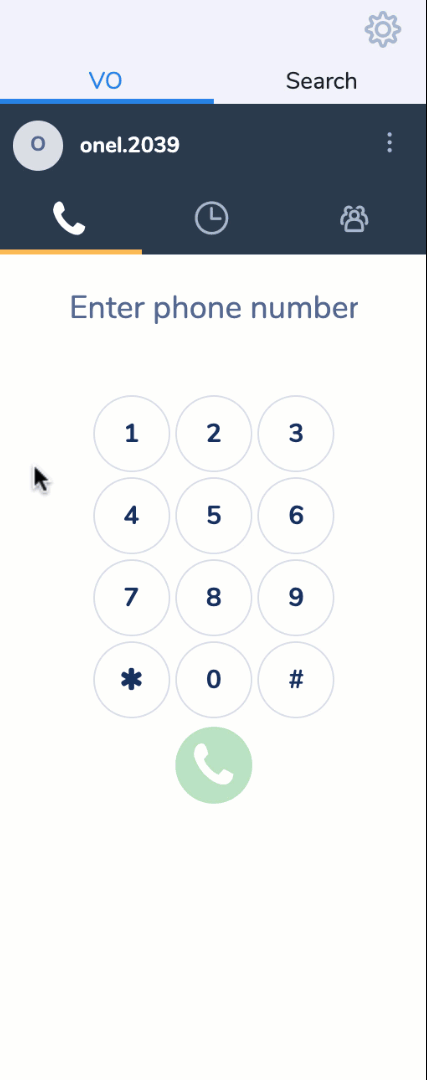 sf_interface.gif