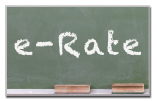 e-rate