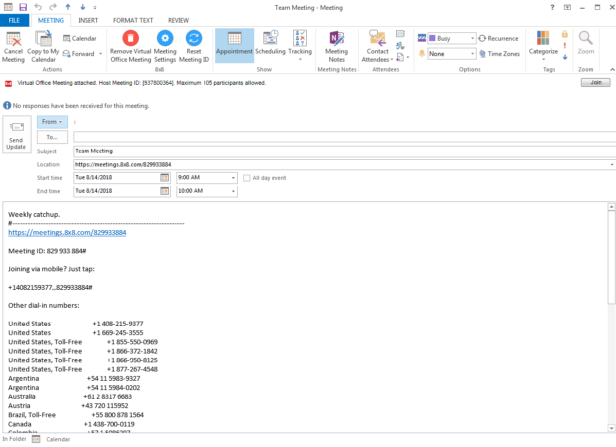 outlook-screen-shot.png