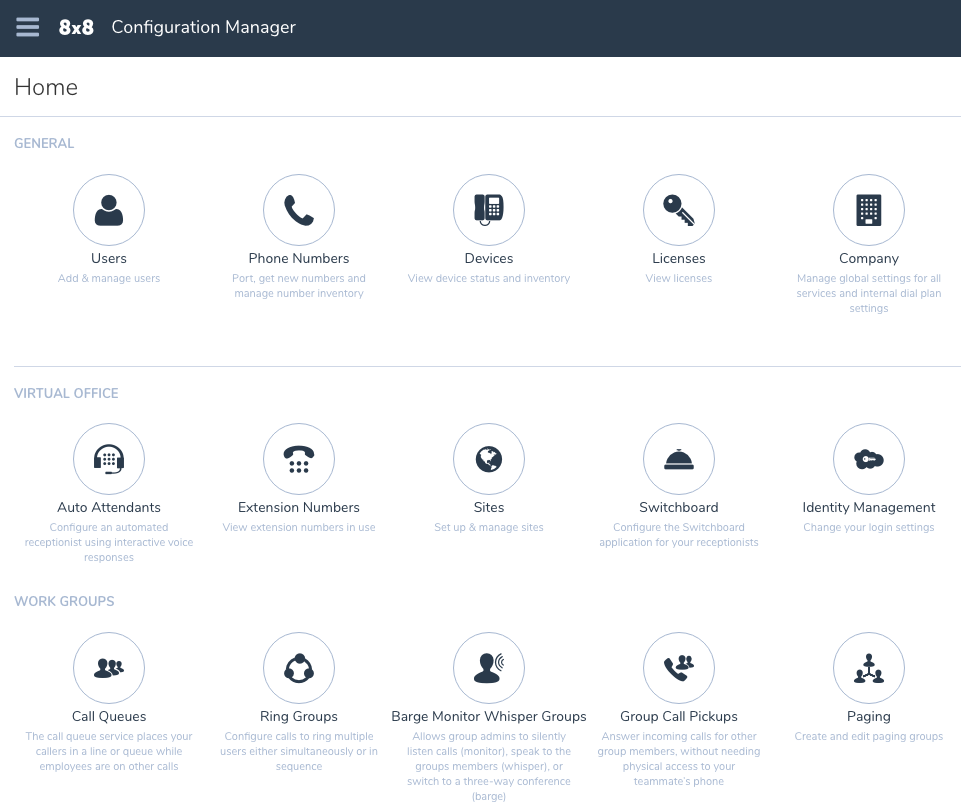 configuration-manager-homepage.png