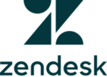 zendesk-300-2017-150x109