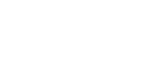 vo-plan-icons-x8-150x75.png