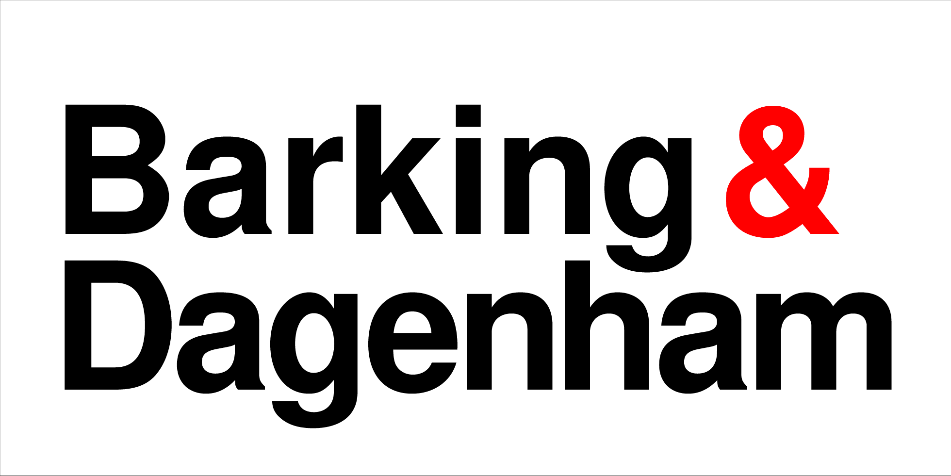 Barking_and_Dagenham_logo.png