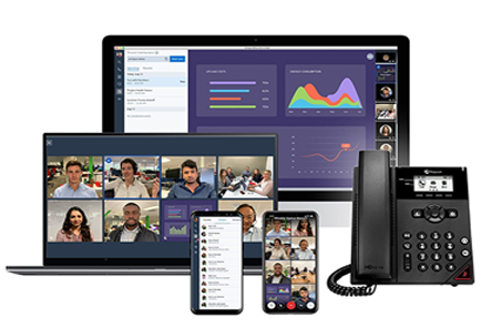 8x8-tbyb-devices-img-2019-434x296.png
