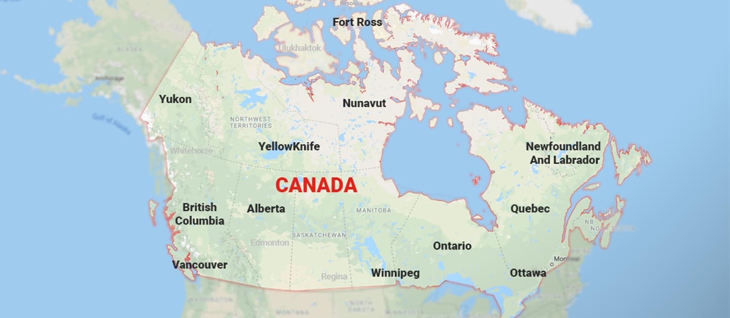 canada-area-code-map-canada-area-code-map-kulturaupice