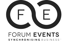 forum-events-logo