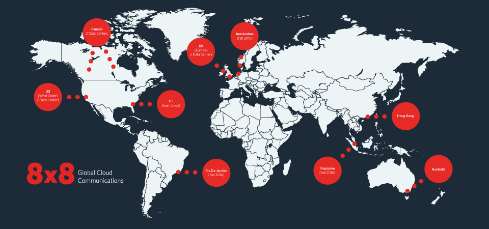 global cities are the control centers of the global: