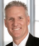 John Clarke - Farmers Insurance Independent Agent