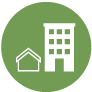 icon-solutions-virtual_cs1.png