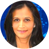 roopam_jain_frost_sullivan.png