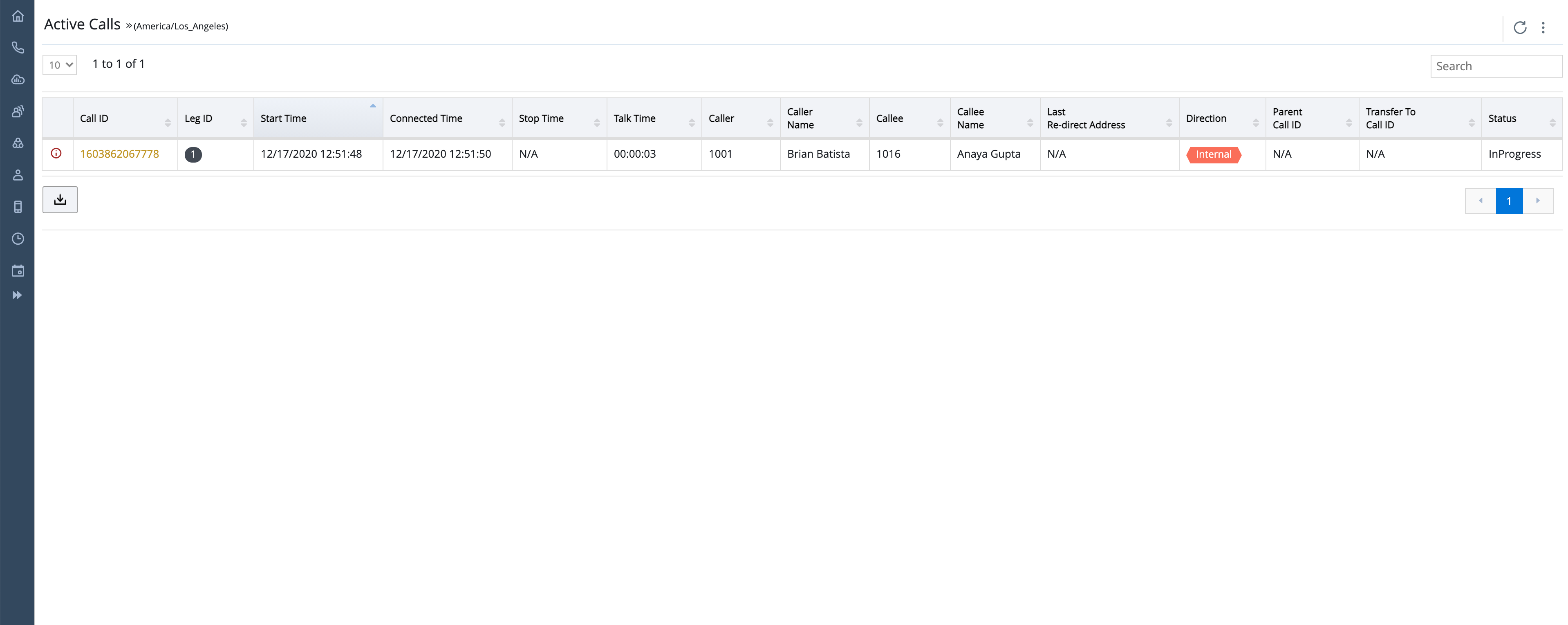 analytics_active_call_report.png