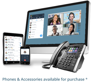 8x8-tbyb-devices-img.png
