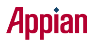 Appian