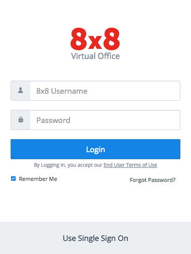 VOD6.0_DownloadandLogin.2.png