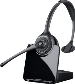 headphones-plantronics-cs510
