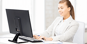 resources-body-webinars.png