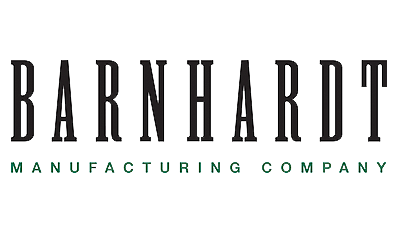 barnhardt-logo.png