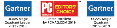 Gartner-PCMag-Gartner-Award-410x100.png