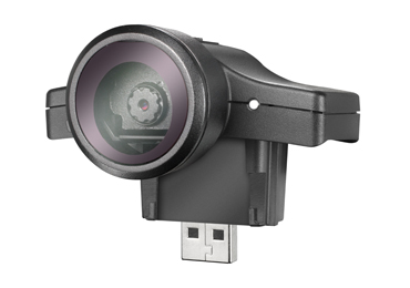 polycom-vvx-webcam