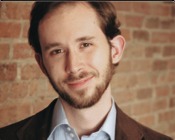 Justin Warren - Customer Service Manager, Blueair