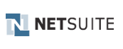 Netsuite Logo