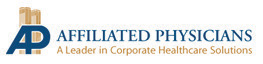 affiliated-physicians-logo.jpg