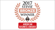 stevie-bronze-award-2017-sml.jpg