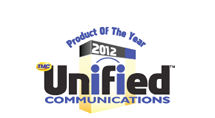 award_block_tmc_product1.png