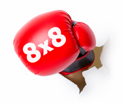 21300_8x8_Punching_Bag_Photoshop_OCT_1944_v1b.png
