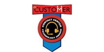 tmc-contact-center-technology-award-no-year.jpg