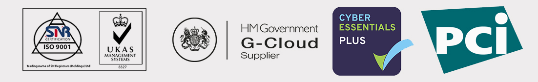 uk-government-compliance-2019.png
