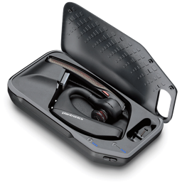 headphones-plantronics-voyager-5200-uc