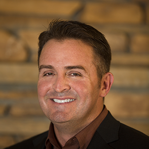 michaer-armer-blog-300x300.png