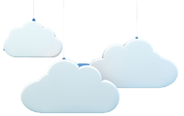 clouds.png