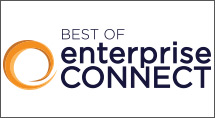 Best-of-EC-2016-award3.jpg