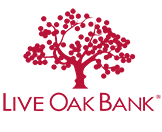 Live Oak Bank