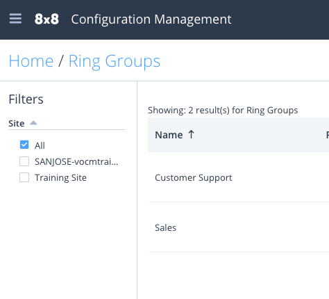 CM_Ring_Groups.png